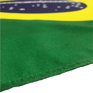 BANDEIRA DUPLA-FACE PREMIUM