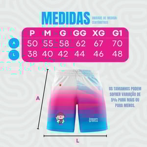 BERMUDA CONFORT