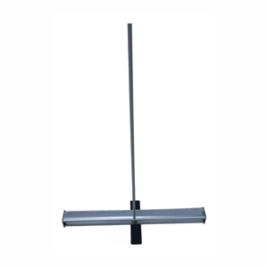 ROLL-UP EXPOSITOR