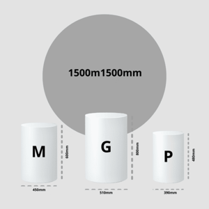 KIT FESTA PERSONALIZADO