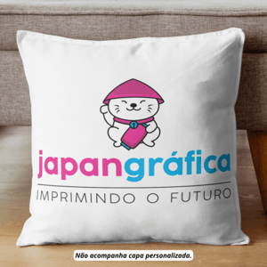 REFIL PARA ALMOFADA