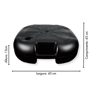 WIND FULL COMPLETO (P)