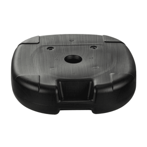 BASE PARA GUARDA SOL