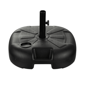 BASE PARA GUARDA SOL