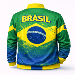 CORTA VENTO AEROBLADE (PP)