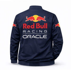 CORTA VENTO AEROBLADE (PP)