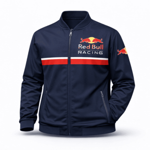 CORTA VENTO AEROBLADE (PP)