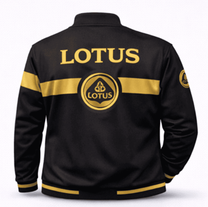 CORTA VENTO AEROBLADE (XG)