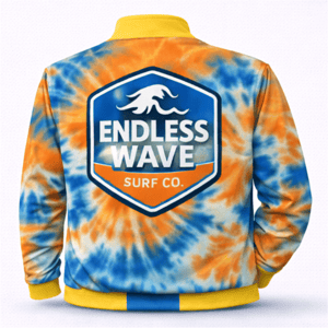 CORTA VENTO AEROBLADE (XG)