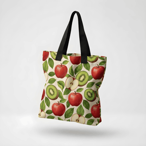 ECO BAG OXFORD
