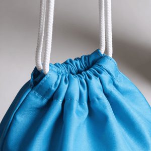Gym Bag 40cm x 32cm