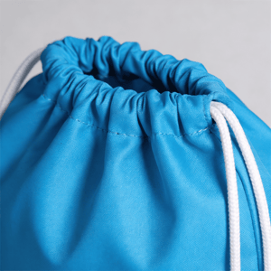 Gym Bag 40cm x 32cm