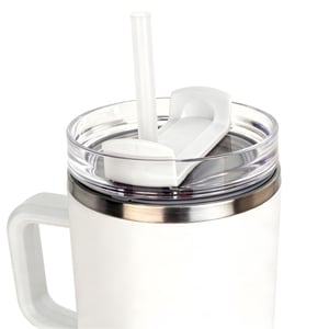 Copo Quencher