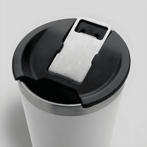 Copo Térmico Personalizado