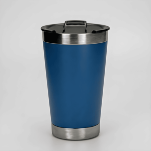 Copo Térmico Personalizado