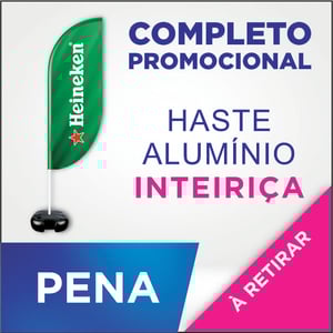 WIND PROMOCIONAL PENA (P)