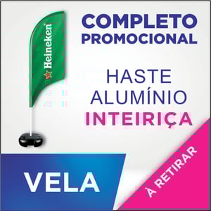 WIND PROMOCIONAL VELA (P)