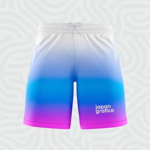 CALÇÃO FUTEBOL PREMIUM