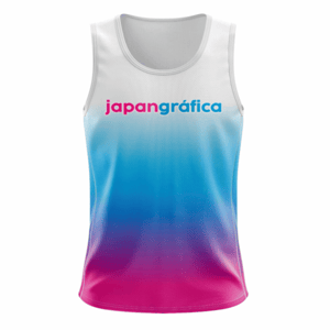 REGATA DRY FIT