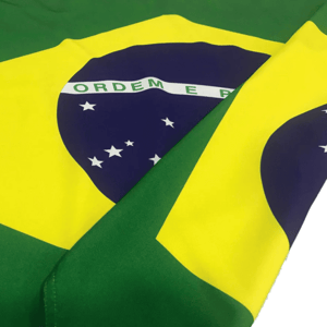 BANDEIRA DUPLA-FACE PREMIUM