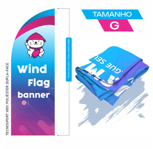 TECIDO WIND FIBRA (G) TECNOSPORT 2.50M X 0.65M 4 X 4 CORES DUPLA-FACE  FACA | PENA | VELA | ÂNGULO FRETE GRÁTIS NAS COMPRAS ACIMA DE 100,00, CONSULTE AS REGIÕES.