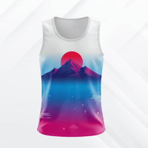 REGATA THERMO DRY THERMO DRY EXCLUSIVE PERSONALIZADA UNISEX 4X0 COR ULTRA-HD EPSON 92,5% POLIÉSTER | 7,5% ELASTANO IMPRESSÃO TOTAL / TINTA ORIGINAL MADE IN JAPAN FRETE GRÁTIS NAS COMPRAS ACIMA DE 100,00, CONSULTE AS REGIÕES.