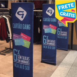 CAPA ANTENA TECIDO DRY FIT 8% ELASTANO E 92% POLIÉSTER 120CM X 45CM 4X4 CORES IMPRESSÃO ULTRA-HD SUBLIMÁTICA DUPLA-FACE / LAVÁVEL FRETE GRÁTIS NAS COMPRAS ACIMA DE 100,00, CONSULTE AS REGIÕES.