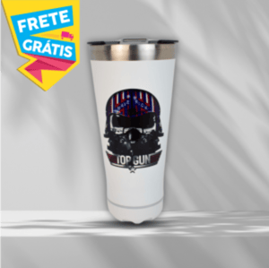 COPO TÉRMICO COM CAIXA DE SOM CAIXA DE SOM BLUETOOTH 180MM X 95MM 4 CORES + BRANCO + VERNIZ ULTRA HD TAMPA COM ABRIDOR DE GARRAFA CABO USB TICO C / CAPACIDADE 420ML FRETE GRÁTIS NAS COMPRAS ACIMA DE 100,00, CONSULTE AS REGIÕES.