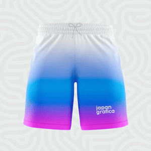 CALÇÃO FUTEBOL PREMIUM DRY-FIT PREMIUM PERSONALIZADO UNISEX IMPRESSÃO ULTRA-HD EPSON FORRO CONFORT INTERNO COM ELÁSTICO E CORDÃO FRETE GRÁTIS NAS COMPRAS ACIMA DE 100,00, CONSULTE AS REGIÕES.