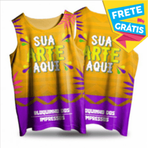 ABADÁS 2026 PERSONALIZADOS HELANCA PLUS 0.120 G/M2 PP-P - M - G - GG - XG - G1 - G2 4X0 COR IMPRESSÃO ULTRA-HD EPSON 100% POLIÉSTER GALÃO NA GOLA E MANGAS / TINTA ORIGINAL MADE IN JAPAN FRETE GRÁTIS NAS COMPRAS ACIMA DE 100,00, CONSULTE AS REGIÕES.