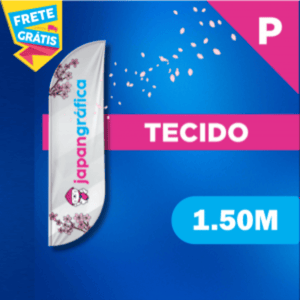 TECIDO WIND (P) TECIDO TECNOSPORT 100% SINTÉTICO 1.50M X 0.65M IMPRESSÃO ULTRA-HD EPSON DUPLA-FACE COSTURA INTERNA / FACA|PENA|VELA|ÂNGULO FRETE GRÁTIS NAS COMPRAS ACIMA DE 100,00, CONSULTE AS REGIÕES.