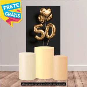 TECIDO VERTICAL PARA FESTAS TACEL PREMIUM 0.105 G/M2 VERTICAL IMPRESSÃO ULTRA-HD EPSON 100% POLIÉSTER COSTURA BAINHA EM VOLTA FRETE GRÁTIS NAS COMPRAS ACIMA DE 100,00, CONSULTE AS REGIÕES.