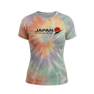 CAMISETA UV70+ FEMININA MALHA CONFORT UV70+ PERSONALIZADA FEMININA ADULTO 4X0 COR ULTRA-HD EPSON 92,5% POLIÉSTER | 7,5% ELASTANO IMPRESSÃO TOTAL / TINTA ORIGINAL MADE IN JAPAN FRETE GRÁTIS NAS COMPRAS ACIMA DE 100,00, CONSULTE AS REGIÕES.