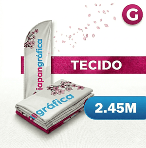 TECIDO WIND (G) TECIDO TECNOSPORT 100% SINTÉTICO 2.45M X 0.65M IMPRESSÃO ULTRA-HD EPSON DUPLA-FACE COSTURA INTERNA / FACA | PENA | VELA | ÂNGULO FRETE GRÁTIS NAS COMPRAS ACIMA DE 100,00, CONSULTE AS REGIÕES.