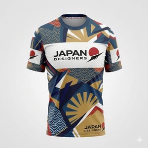 CAMISETA UV70+ MASCULINA MALHA CONFORT UV70+ PERSONALIZADA MASCULINO ADULTO 4X0 COR ULTRA-HD EPSON 92,5% POLIÉSTER | 7,5% ELASTANO IMPRESSÃO TOTAL / TINTA ORIGINAL MADE IN JAPAN FRETE GRÁTIS NAS COMPRAS ACIMA DE 100,00, CONSULTE AS REGIÕES.