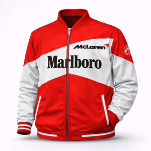 CORTA VENTO AEROBLADE (GG) HIDRO POWER 95% POLIESTER E 5% ELASTANO TAMANHO GG 4X0 COR ULTRA-HD EPSON FORRO INTERNO TACTEL COM BOLSOS LATERAIS FRETE GRÁTIS NAS COMPRAS ACIMA DE 100,00, CONSULTE AS REGIÕES.