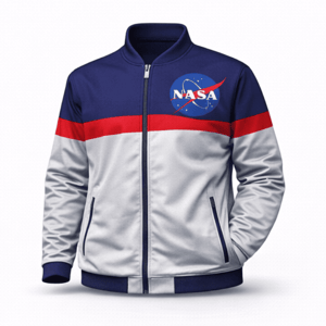 CORTA VENTO AEROBLADE (G) HIDRO POWER 95% POLIESTER E 5% ELASTANO TAMANHO G 4X0 COR ULTRA-HD EPSON FORRO INTERNO TACTEL COM BOLSOS LATERAIS FRETE GRÁTIS NAS COMPRAS ACIMA DE 100,00, CONSULTE AS REGIÕES.