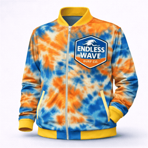 CORTA VENTO AEROBLADE (XG)