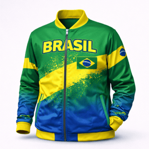 CORTA VENTO AEROBLADE (PP)