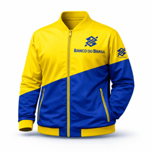 CORTA VENTO AEROBLADE (P) HIDRO POWER 95% POLIESTER E 5% ELASTANO TAMANHO P 4X0 COR ULTRA-HD EPSON FORRO INTERNO TACTEL COM BOLSOS LATERAIS FRETE GRÁTIS NAS COMPRAS ACIMA DE 100,00, CONSULTE AS REGIÕES.