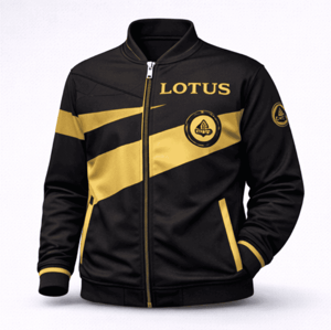 CORTA VENTO AEROBLADE (M) HIDRO POWER 95% POLIESTER E 5% ELASTANO TAMANHO M 4X0 COR ULTRA-HD EPSON FORRO INTERNO TACTEL COM BOLSOS LATERAIS FRETE GRÁTIS NAS COMPRAS ACIMA DE 100,00, CONSULTE AS REGIÕES.