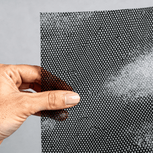 ADESIVO PERFURADO UV ADESIVO PERFURADO PERSONALIZADO 4X0 COR ULTRA-HD VINIL MONOMÉRICO 0.12 LINER 130G / IMPRESSÃO DIGITAL UV FRETE GRÁTIS NAS COMPRAS ACIMA DE 100,00, CONSULTE AS REGIÕES.