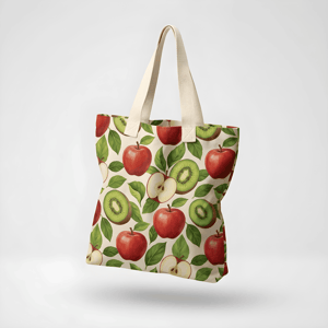 ECO BAG OXFORD TECIDO TECNOSPORT TAMANHO PERSONALIZADO  100% POLIÉSTER ALÇA DUPLA NYLON 25MM FRETE GRÁTIS A CONSULTAR