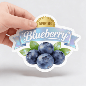 RÓTULO BOPP PÉROLA ADESIVO BOPP LARGURA ATÉ 45CM 4 CORES 120G CORTE PERSONALIZADO / CARTELA FOLHA INTEIRA FRETE GRÁTIS NAS COMPRAS ACIMA DE 100,00, CONSULTE AS REGIÕES.