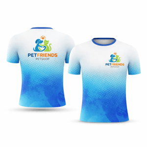 Camiseta UV50+ Masculina MALHA ACTIVE PROTEÇÃO SOLAR UV50+ PERSONALIZADA MASCULINO ADULTO 4X0 COR ULTRA-HD EPSON 92,5% POLIÉSTER | 7,5% ELASTANO IMPRESSÃO TOTAL / TINTA ORIGINAL MADE IN JAPAN FRETE GRÁTIS NAS COMPRAS ACIMA DE 100,00, CONSULTE AS REGIÕES.