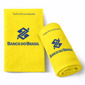 Toalha de Rosto Personalizada FELPUDO TROPICAL 66CM X 48CM IMPRESSÃO ULTRA-HD EPSON 100% POLIÉSTER 195 GR/M2 / COR SÓLIDA OU PERSONALIZADA FRETE GRÁTIS NAS COMPRAS ACIMA DE 100,00, CONSULTE AS REGIÕES.