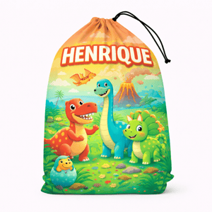 Sacolinhas para Festas TECIDO TECNOSPORT 100% SINTÉTICO 30CM X 20CM  100% POLIÉSTER COM CORDINHA DE NYLON FRETE GRÁTIS NAS COMPRAS ACIMA DE 100,00, CONSULTE AS REGIÕES.