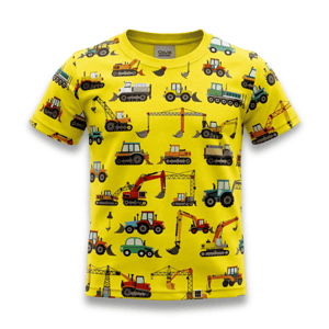 Camiseta Térmica Infantil Masculina THERMO DRY EXCLUSIVE PERSONALIZADA MASCULINO INFANTIL 4X0 COR ULTRA-HD EPSON 92,7% POLIÉSTER E 7,5% ELASTANO IMPRESSÃO TOTAL / TINTA ORIGINAL MADE IN JAPAN FRETE GRÁTIS NAS COMPRAS ACIMA DE 100,00, CONSULTE AS REGIÕES.