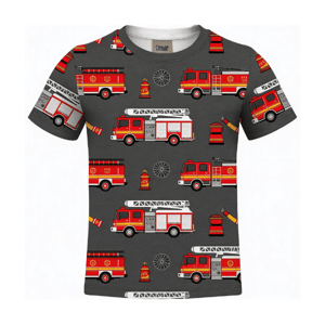 Camiseta UV50+ Infantil Masculina MALHA ACTIVE PROTEÇÃO SOLAR UV50+ PERSONALIZADA MASCULINO INFANTIL 4X0 COR ULTRA-HD EPSON 92,5% POLIÉSTER | 7,5% ELASTANO IMPRESSÃO TOTAL / TINTA ORIGINAL MADE IN JAPAN FRETE GRÁTIS NAS COMPRAS ACIMA DE 100,00, CONSULTE AS REGIÕES.