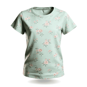 CAMISETA HELANCA PLUS FEMININA INFANTIL HELANCA PLUS 0.120 G/M2 PERSONALIZADA FEMININA INFANTIL 4X0 COR ULTRA-HD EPSON 100% POLIÉSTER IMPRESSÃO TOTAL / TINTA ORIGINAL MADE IN JAPAN FRETE GRÁTIS NAS COMPRAS ACIMA DE 100,00, CONSULTE AS REGIÕES.
